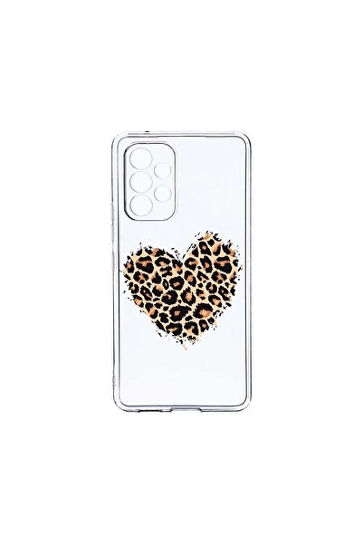 bestcase Husa BestCase¬Æ Διαφανής Σιλικόνη 2MM, Συμβατή με Samsung Galaxy A52...