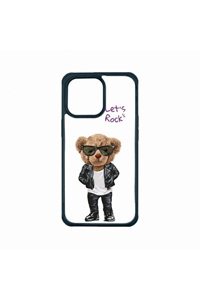 bestcase Κορυφαίας ποιότητας Αντικραδασμική Θήκη από Πολυκαρβονικό/TPU, Συμβα...