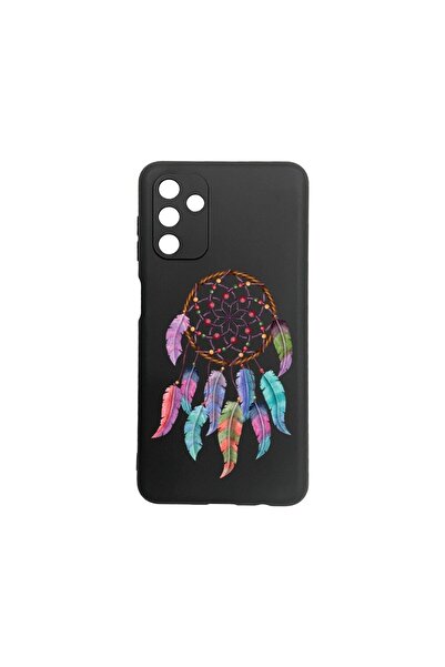 bestcase Husa BestCase¬Æ Slim SIlicon 0.8MM, Compatibila Cu Samsung Galaxy A0...