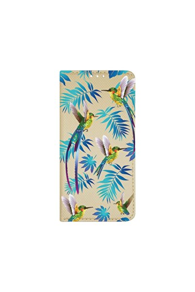 bestcase Θήκη τύπου βιβλίου, Αναδιπλούμενο κάλυμμα, Συμβατό με Samsung Galaxy...