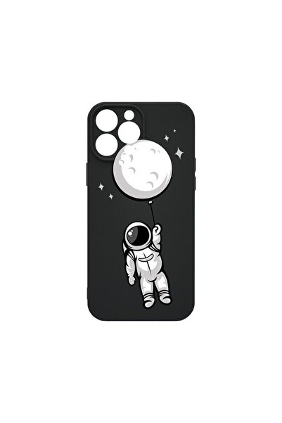 bestcase Husa BestCase¬Æ Premium Soft Liquid Silicon, Compatibila Cu Apple iP...