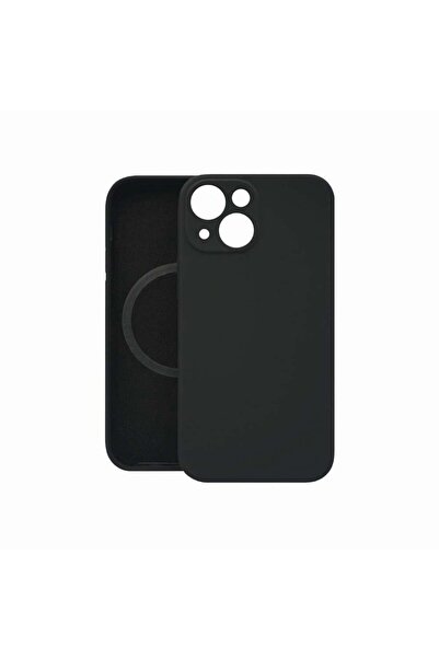 bestcase Husa BestCase¬Æ Υγρή Σιλικόνη με MagSafe, Συμβατή με Apple iPhone 14...