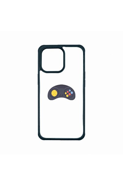 bestcase Κορυφαίας ποιότητας Αντικραδασμική Θήκη από Πολυκαρβονικό/TPU, Συμβα...