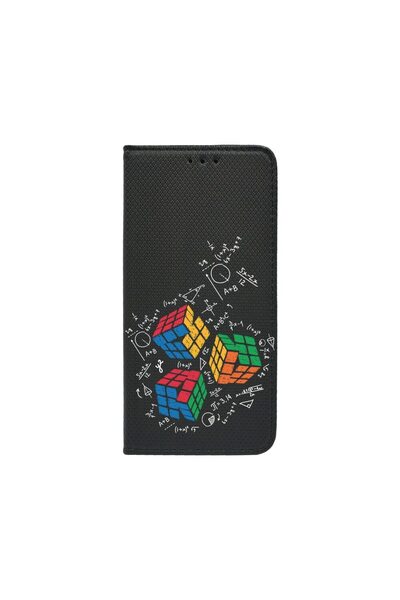 bestcase Θήκη Βιβλίο, Μαγνητική Θήκη Βιβλίο, Συμβατή με Samsung Galaxy S23 Pl...