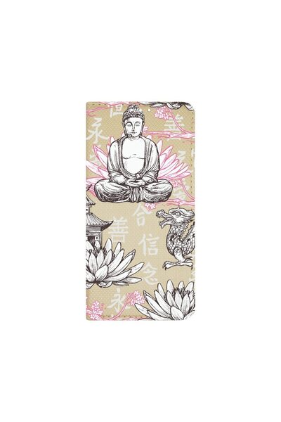 bestcase Husa BestCase¬Æ Tip Carte, Flip Cover, Compatibila Cu Samsung Galaxy...