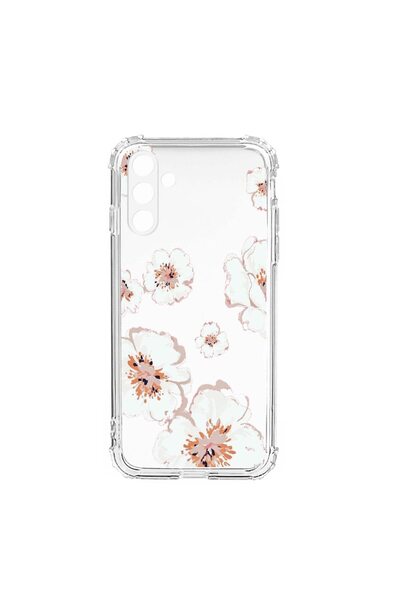 bestcase Αντικραδασμική Θήκη, Συμβατή με Samsung Galaxy S23, Παστέλ Χρώματα -...