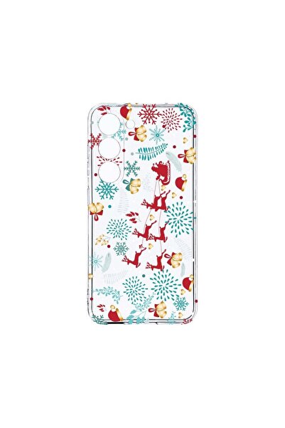 bestcase Husa BestCase¬Æ Διαφανής Σιλικόνη 2MM, Συμβατή με Samsung Galaxy S23...