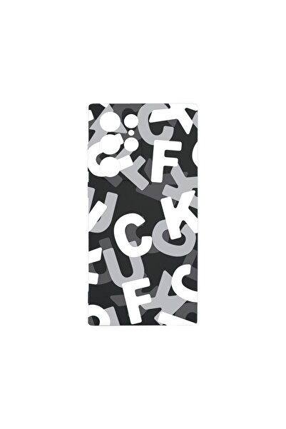 bestcase Λεπτή Θήκη Σιλικόνης 0.8MM, Συμβατή με Samsung Galaxy S23 Ultra, Σχέ...