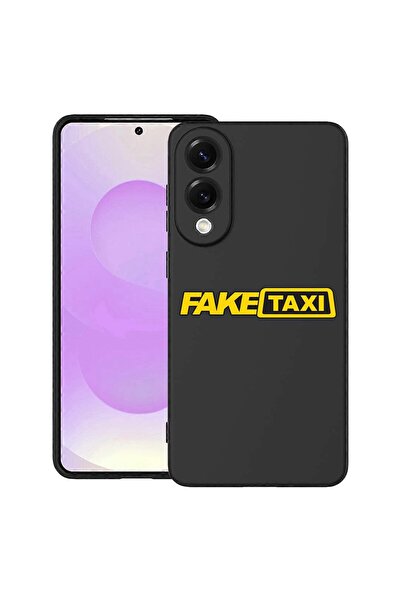 bestcase Husă pentru Samsung Galaxy S25 Edge, Silicon subțire premium de 1.2M...