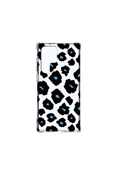 bestcase Αντικραδασμική Θήκη 1.5MM, Συμβατή με Samsung Galaxy S22 Ultra, Μπλε...