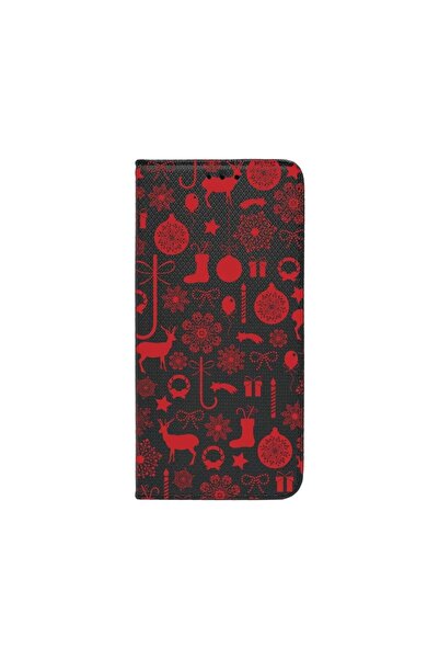 bestcase Θήκη Βιβλίο, Μαγνητική Θήκη Βιβλίο, Συμβατή με Samsung Galaxy S23 Pl...