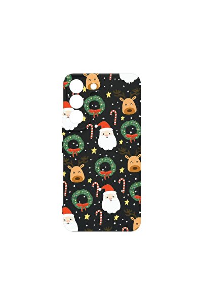 bestcase Husa BestCase¬Æ Υγρή Σιλικόνη Premium, Συμβατή με Samsung Galaxy S22...