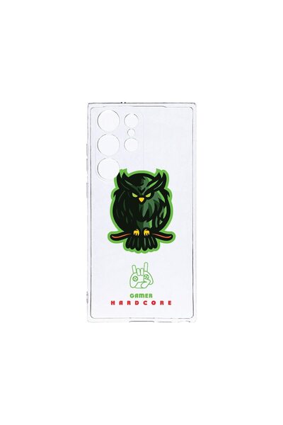 bestcase Husa BestCase¬Æ Clear Silicon 2MM, Compatibila Cu Samsung Galaxy S23...
