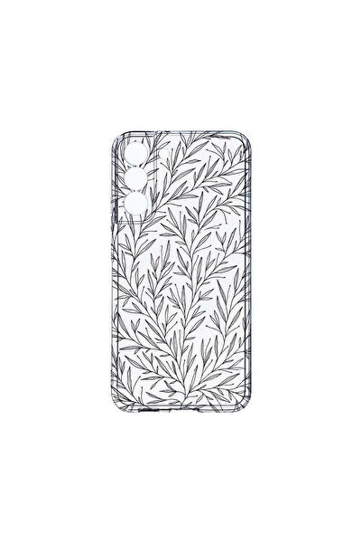 bestcase Husa BestCase¬Æ Διαφανής Σιλικόνη 2MM, Συμβατή με Samsung Galaxy S21...