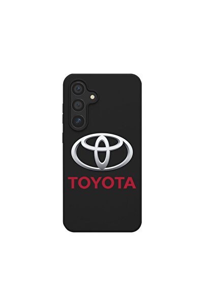 bestcase Husă pentru Samsung Galaxy S24 FE, BestCase® Slim Premium Silicon 1....