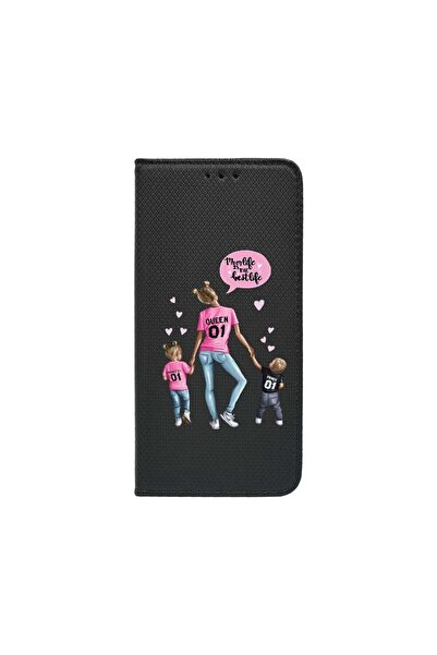 bestcase Θήκη Βιβλίο, Μαγνητική Θήκη Βιβλίο, Συμβατή με Samsung Galaxy S23 Ul...