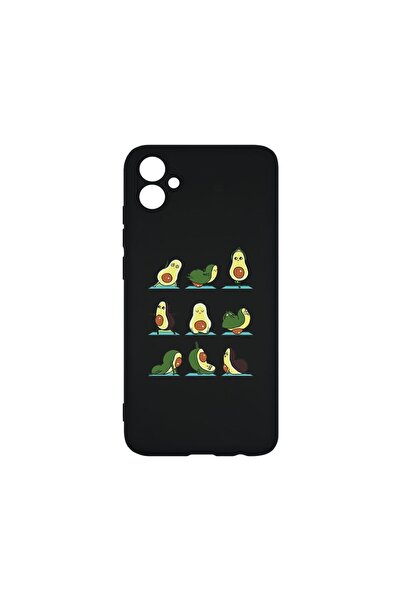bestcase Husa pentru Samsung Galaxy A06, BestCase¬Æ Slim Premium Silicon 1.2M...