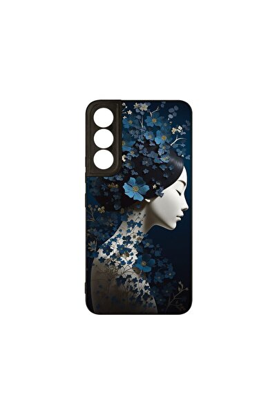 bestcase Husa BestCase¬Æ MaxSafe, Compatibila Cu Samsung Galaxy S22, Thinking...