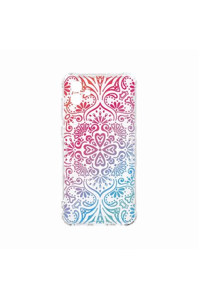 bestcase Husa BestCase¬Æ Anti Shock, Compatibila Cu Samsung Galaxy A04, Manda...