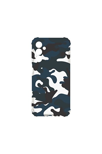 bestcase Θήκη Αντικραδασμική 1.5MM, Συμβατή με Samsung Galaxy M15 / Galaxy F1...