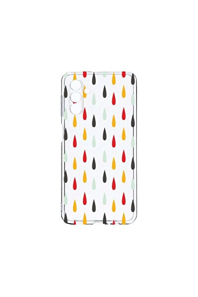 bestcase Husa BestCase¬Æ Διαφανής Σιλικόνη 2MM, Συμβατή με Samsung Galaxy A04...