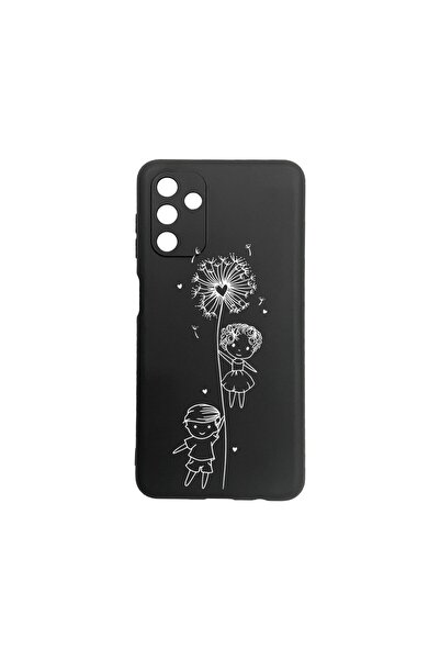 bestcase Λεπτή Θήκη Σιλικόνης 0.8MM, Συμβατή με Samsung Galaxy A04s, Για Κορί...
