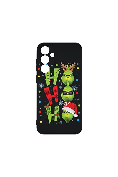 bestcase ¬Æ Husa Slim Premium Silicon 1.2MM, Compatibila Cu Samsung Galaxy S2...