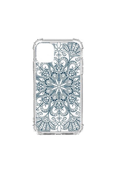 bestcase Husa Αντικραδασμική Θήκη Σιλικόνης Συμβατή με Apple iPhone 13 Pro, Α...