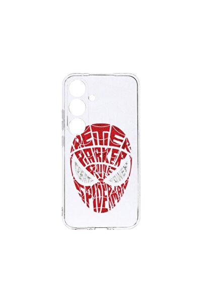 bestcase Θήκη για Samsung Galaxy A16, BestCase® Διαφανής Σιλικόνη 2MM, Καλλιγ...