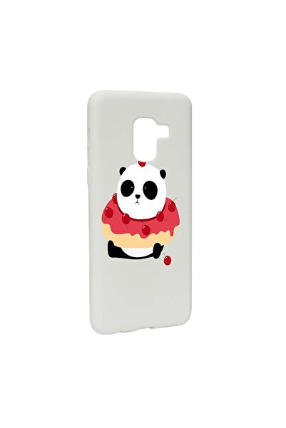 bestcase Θήκη Προστασίας Γλυκό Πάντα, για Samsung Galaxy A5 2018, Ανθεκτική σ...