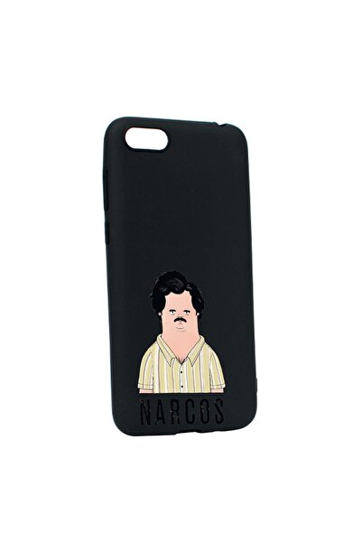 bestcase Наркос - Пабло Ескобар, Филм, защитен калъф, за Apple iPhone 7 / 8, ...