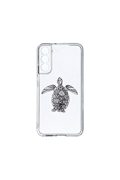 bestcase Husa BestCase¬Æ Διαφανής Σιλικόνη 2MM, Συμβατή με Samsung Galaxy S22...