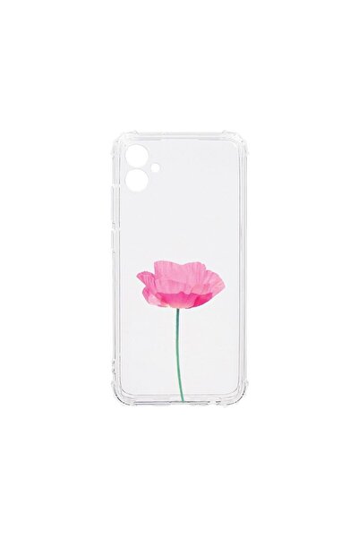 bestcase Husa BestCase¬Æ Anti Shock 1.5MM, Compatibila Cu Samsung Galaxy A05,...