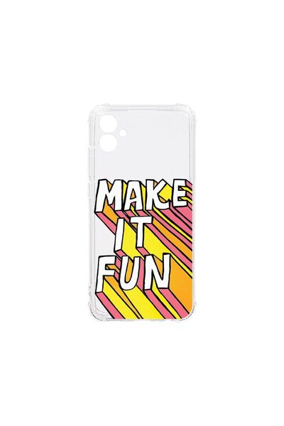 bestcase Husa BestCase¬Æ Anti Shock 1.5MM, Compatibila Cu Samsung Galaxy F04 ...
