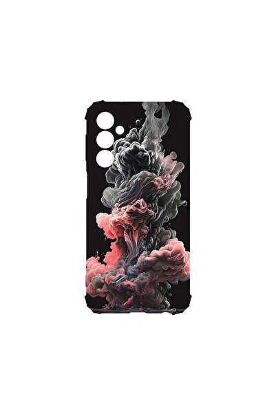 bestcase Husa Αντικραδασμική 1.5MM, Συμβατή με Samsung Galaxy S23 FE, Υγρά Χρ...