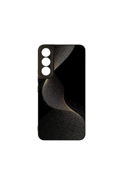 bestcase Θήκη MaxSafe, Συμβατή με Samsung Galaxy S22, Universe, Χρώματα HD, Α...