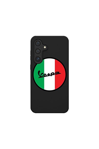 bestcase Θήκη για Samsung Galaxy S24 FE, BestCase® Λεπτή Προστατευτική Σιλικό...