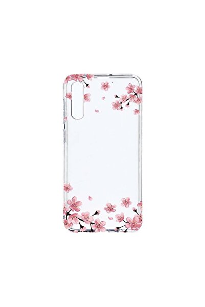 bestcase Husa BestCase¬Æ Διαφανής Σιλικόνη 2MM, Συμβατή με Samsung Galaxy A50...