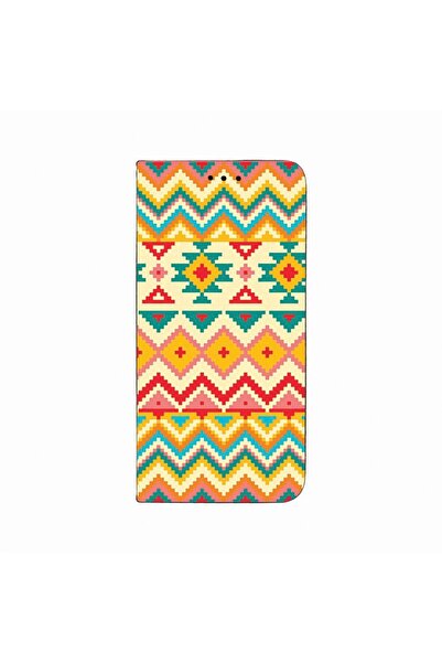 bestcase Θήκη Τύπου Κάρτας, Μαγνητική Θήκη Βιβλίου, Συμβατή με Samsung Galaxy...