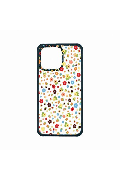 bestcase Κορυφαίας ποιότητας αντικραδασμική θήκη από πολυκαρβονικό/TPU, συμβα...