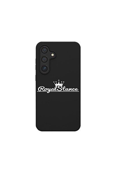 bestcase Θήκη για Samsung Galaxy S24 FE, BestCase® Λεπτή Προστατευτική Σιλικό...