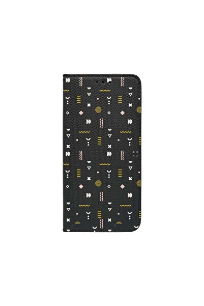 bestcase Θήκη Βιβλίο, Μαγνητική Θήκη Βιβλίο, Συμβατή με Samsung Galaxy S23 Ul...