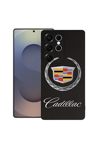 bestcase Θήκη για Samsung Galaxy S25 Ultra, Προστατευτική λεπτή θήκη σιλικόνη...
