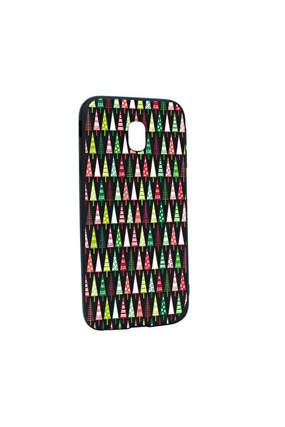 bestcase Θήκη Προστασίας Χριστουγεννιάτικου Δέντρου για Samsung Galaxy J7 201...