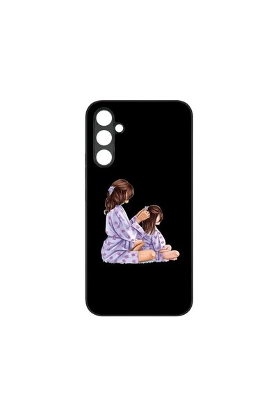 bestcase Husa BestCase¬Æ Λεπτή Γυάλινη, Συμβατή με Samsung Galaxy A04s, Πριγκ...