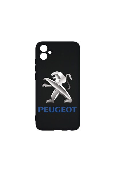 bestcase Husa pentru Samsung Galaxy A06, BestCase¬Æ Slim Premium Silicon 1.2M...