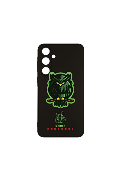 bestcase Husa BestCase¬Æ Slim SIlicon 0.8MM, Compatibila Cu Samsung Galaxy A5...