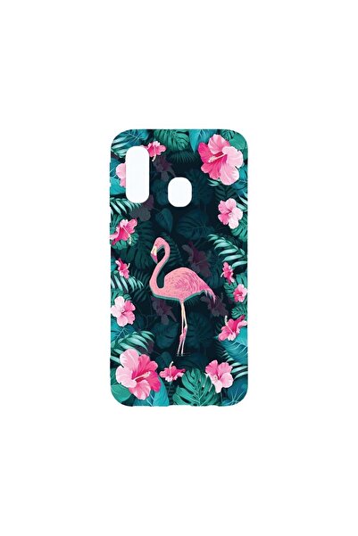 bestcase Husa BestCase¬Æ Clear Silicon 2MM, Compatibila Cu Samsung Galaxy A40...