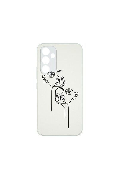 bestcase Δερμάτινη Θήκη Elegance, Συμβατή με Samsung Galaxy A34 5G, Ανθεκτική...