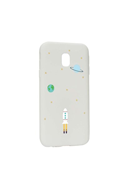 bestcase Σύμβαντα - Διαστημικό οχήματος, Προστατευτική θήκη με θέμα ταινίας, ...